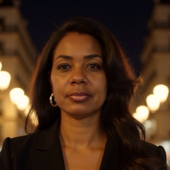 Meet your Posher, Valdena - Picture 1 of 1